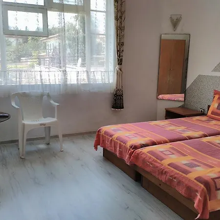 Prima 2 Gasthuis Sveti Konstantin