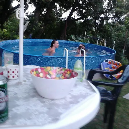 Prima 2 Sveti Konstantin