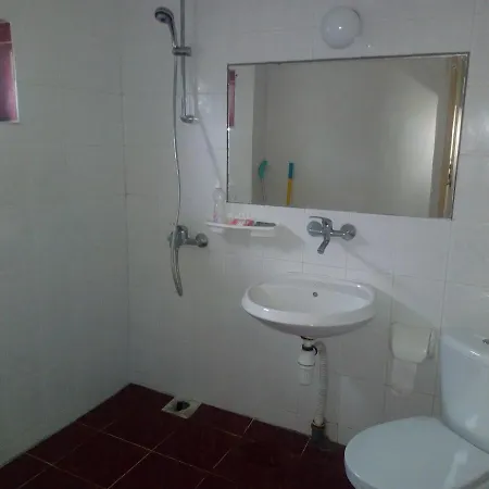 Prima 2 Святые Константин и Елена