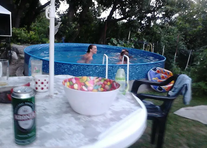 Prima 2 Saints Constantine and Helena